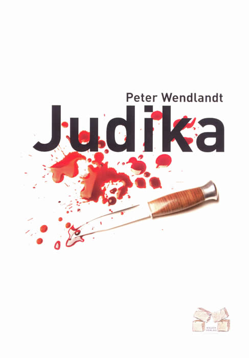 Judika