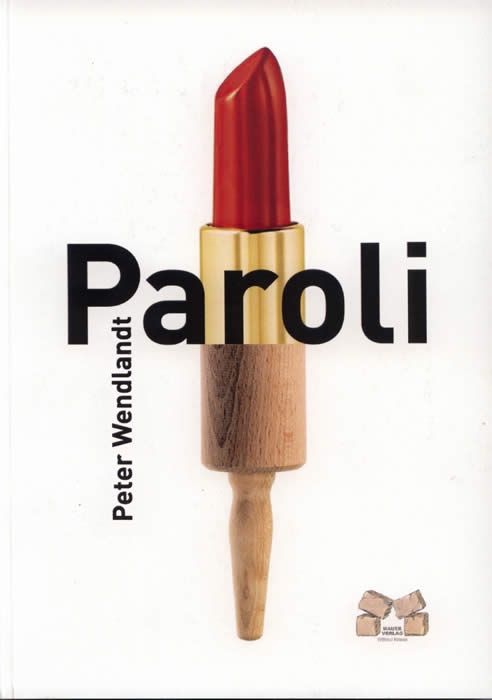 Paroli